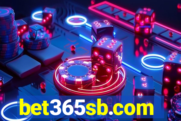 bet365sb.com