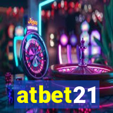 atbet21