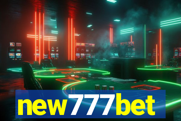 new777bet