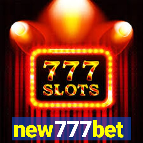 new777bet