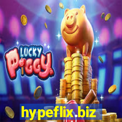 hypeflix.biz