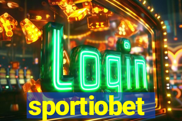 sportiobet