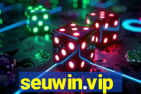 seuwin.vip