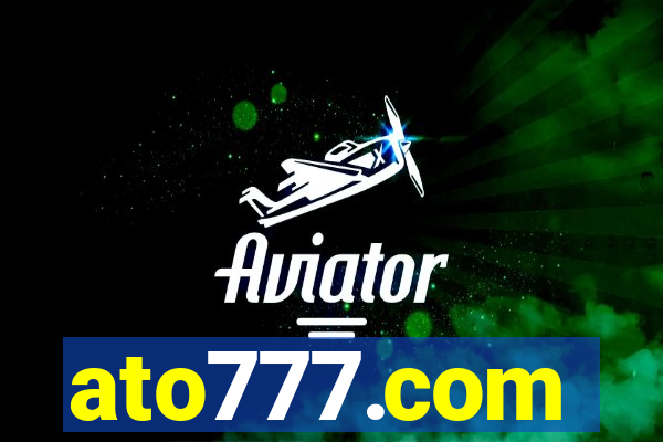 ato777.com