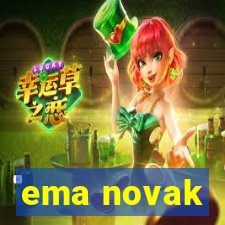 ema novak