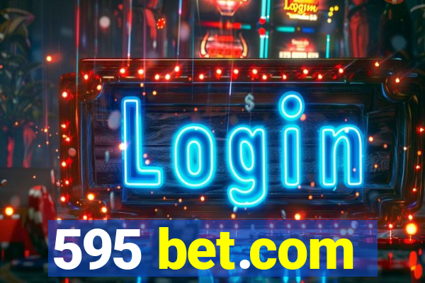 595 bet.com