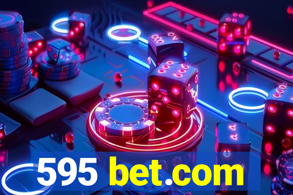 595 bet.com