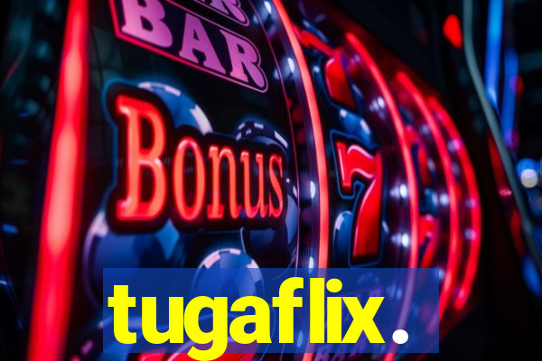 tugaflix.