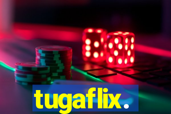 tugaflix.