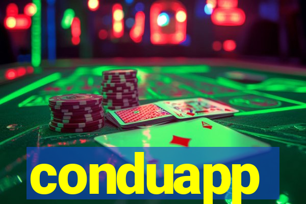 conduapp