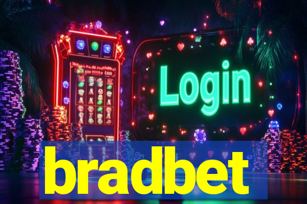 bradbet