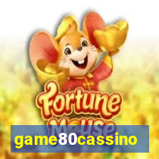 game80cassino