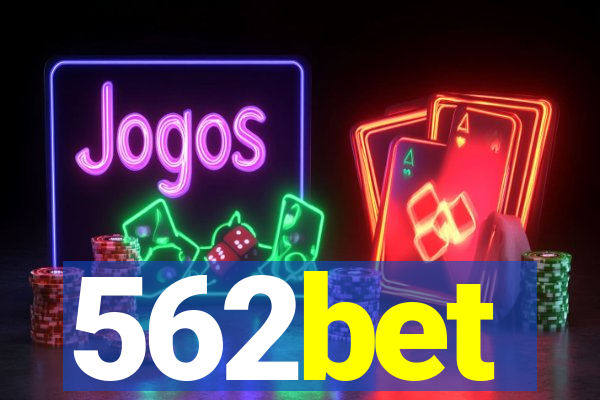 562bet