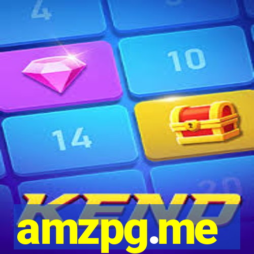 amzpg.me