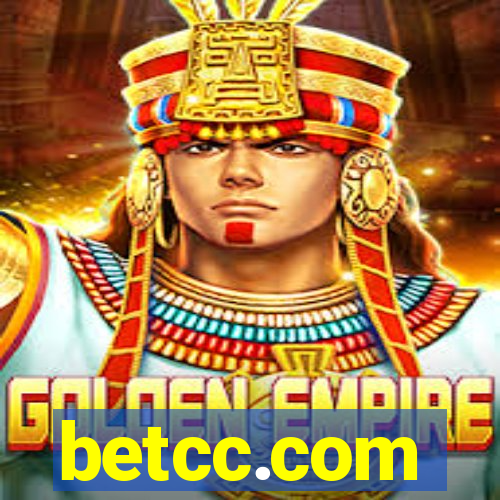 betcc.com