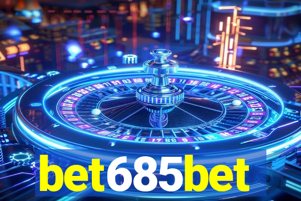 bet685bet