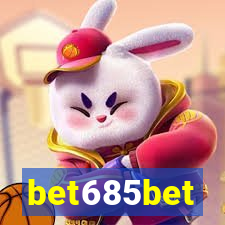 bet685bet