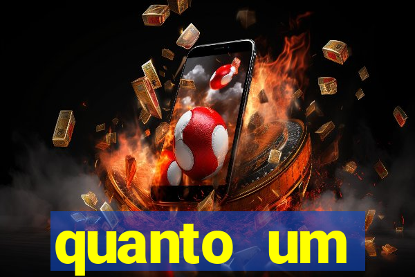 quanto um entregador do mercado livre ganha