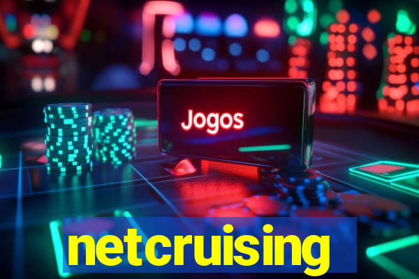 netcruising