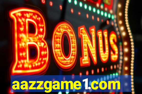 aazzgame1.com