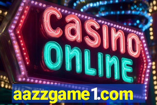 aazzgame1.com