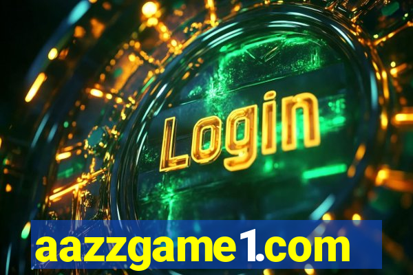 aazzgame1.com