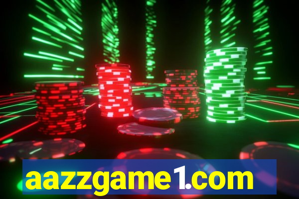 aazzgame1.com