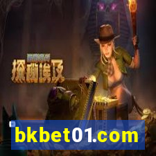 bkbet01.com