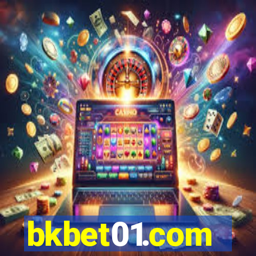 bkbet01.com