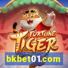 bkbet01.com