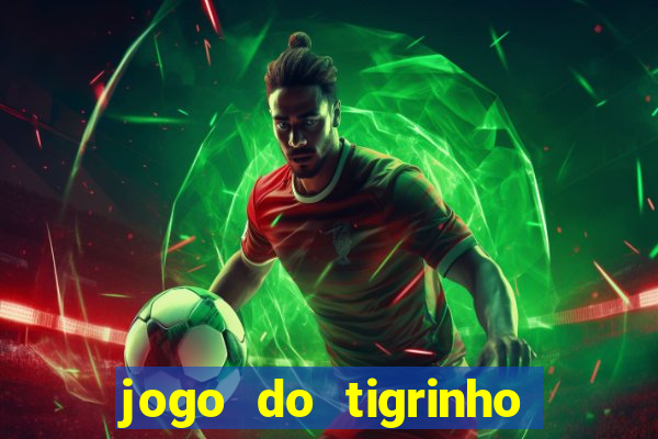 jogo do tigrinho deolane bezerra