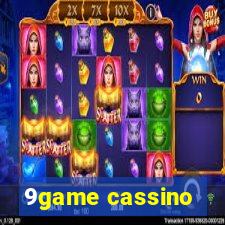 9game cassino