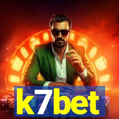 k7bet