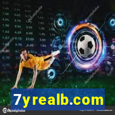 7yrealb.com