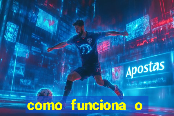 como funciona o efeito suspensivo no futebol