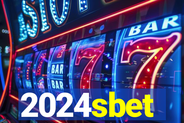 2024sbet