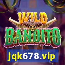 jqk678.vip