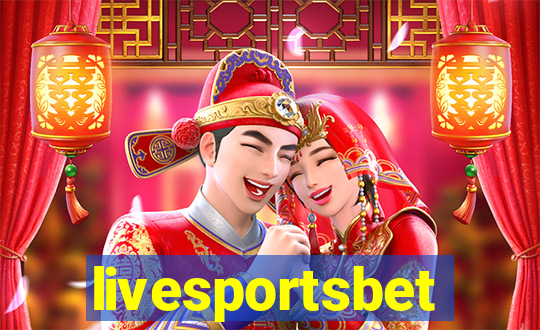 livesportsbet