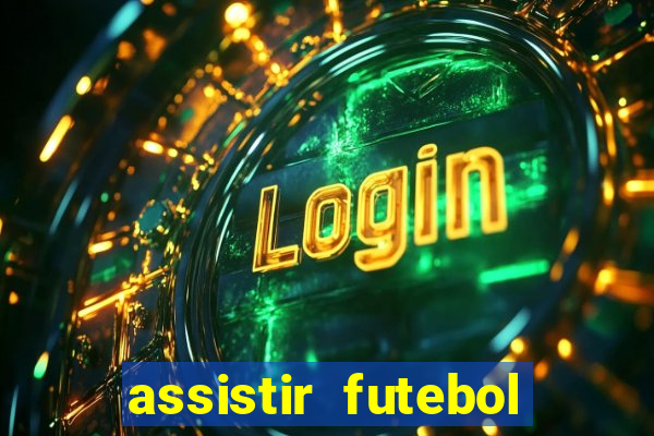 assistir futebol premiere ao vivo gratis