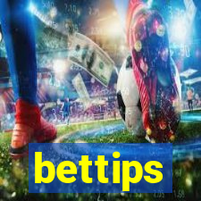 bettips