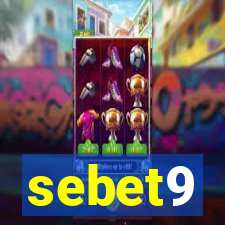 sebet9