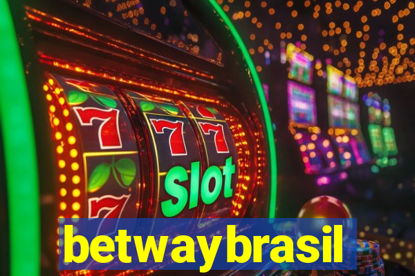 betwaybrasil