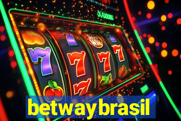 betwaybrasil