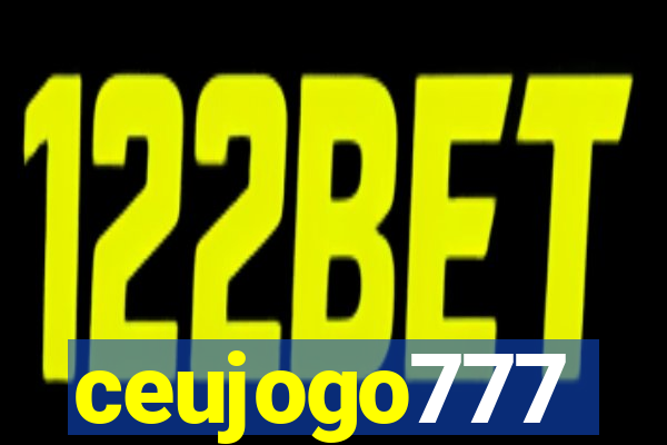 ceujogo777