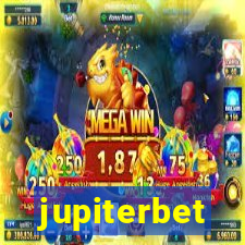 jupiterbet