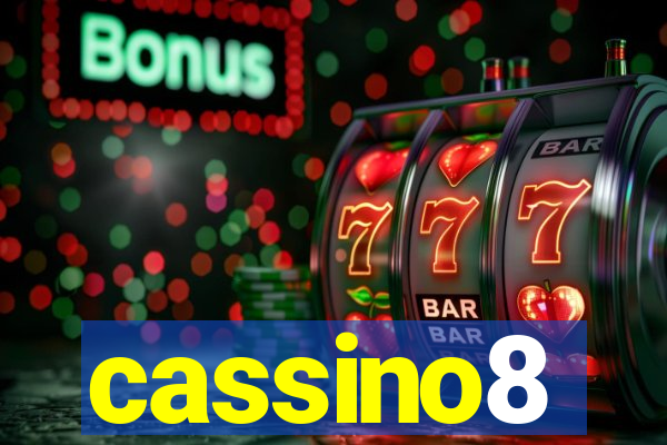 cassino8