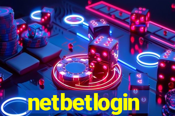 netbetlogin