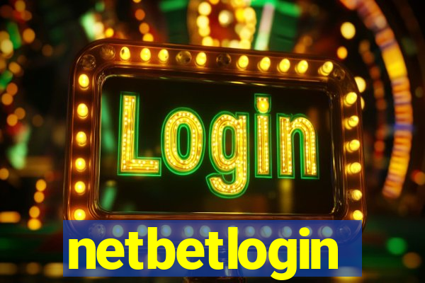 netbetlogin