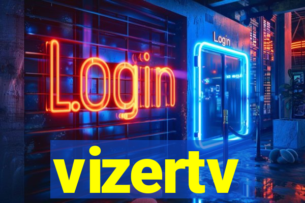 vizertv