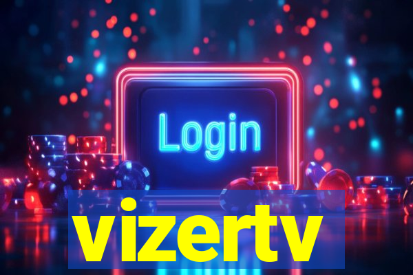 vizertv